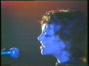 Fay Ray - Different Morning