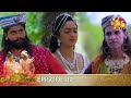 Asirimath Daladagamanaya Episode 9