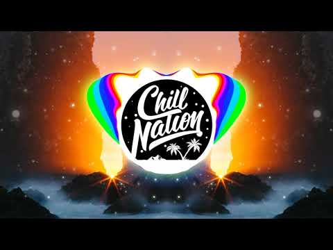 Attom - Never Let Me Go