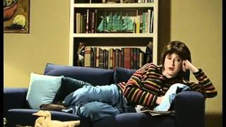 The Micallef Programme Series 1 Episode 1.