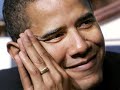 Changes, A Tribute to Obama