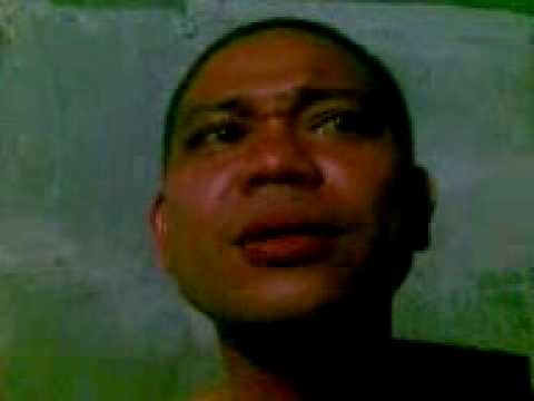 Kuya Jobert - Math Genius