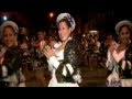 Urkupiña 2013 - Caporales San Simon (H. Nicolay)