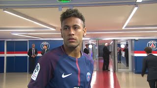 Neymar Psg Presentation Hd 050817