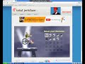 Roti Fericite Happy Wells Ep 1 images Roti Fericite Happy Wells Ep 1