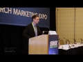 Search Marketing Expo Marcus Tober S Smx West 2013 Key Search Marketing Expo Marcus Tober S Smx West 2013 Key