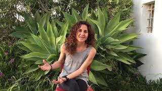 Mitos Yoga en casa