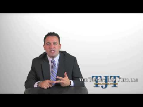 Marijuana Lawyer in NJ - This video can tell you one of the ways that I fight marijuana and drug possession charges in NJ.