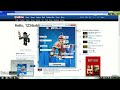 Roblox Robux And Tix Generator 2013 Read Desc images Roblox Robux And Tix Generator 2013 Read Desc