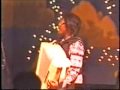 Buckwheat Zydeco "Hey Joe"