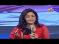 Nadhiya Speech Attarintiki Daredi Thank You Party Pawan Kalyan Samantha images Nadhiya Speech Attarintiki Daredi Thank You Party Pawan Kalyan Samantha