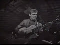 Duane Eddy - Rebel Rouser (Hullabaloo)