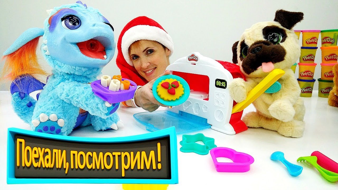 Игровой канал принцессы новые видео 2018 Игровой канал принцессы новые видео 2018
