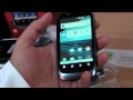 Foto pequena Motorola XT532 review HD ( in Romana ) - www.TelefonulTau.eu -
