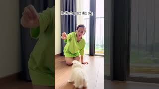 Cũng Là Funny Nhưng Mà Lạ Lắm