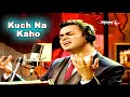 Kuch Na Kaho | Debojit Saha | RD Burman | Kumar Sanu | Javed Akhtar | 1942 A Love Story