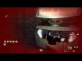Clutch & Lucky Zombies Moments #9 - Call of Duty Black Ops 1 & 2 Zombies Epic Escapes Clutch & Lucky Zombies Moments #9 - Call of Duty Black Ops 1 & 2 Zombies Epic Escapes