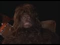 Tenacious D Sasquatch Tenacious D Sasquatch
