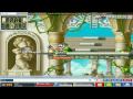 [GMS] Aran At memory lane 3