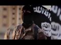 FBI Seeks Public Help Identifying IS Militant