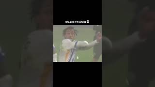 xuqkV4Flnfs Video Image
