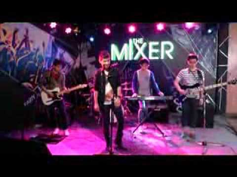 ล้วง (Deeply) - Zee Live Show @The Mixer You Channel thumb