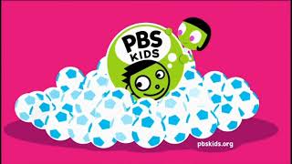 Pbs Kids Program Break 2020 Wosu