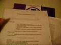 Biofeedback - Origins of Biofeedback Biofeedback - Origins of Biofeedback