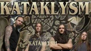 Watch Kataklysm As Death Lingers video