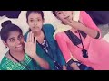 Tamil girls very bad words talk video