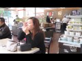 Beyond Convenient: Corner Stores of Taiwan