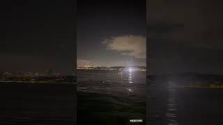 Beykoz Sahil İstanbul