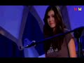 Title:Clear - "The American Mall" OST + LYRICS Description:This is the music video to "Clear" sung by Keely Hawkes(as singing voice of Nina Dobrev, Ally) and Rob Mayes (as Joey) from the new musical movie from the executive producers of High School Musical, "The American Mall". Premieres on MTV on Monday, August 11, at 9/8c.<br /><br />WARNING: May contain spoilers.<br /><br />LYRICS:<br />On my way, though I don't know where I'm going<br />On a road that's dark and long<br />On my way, but I'm fearful that I could be lost<br />That the path I have chosen might be wrong<br /><br />When will it be clear that I made the right choice<br />When can I be sure that I know my own voice<br />I dream of a day when I'm free from doubt<br />Where fate winds out<br />And I overcome my fear<br />Clear<br /><br />I don't know where to search for answers<br />In a world that is afraid<br />Will I find my strength<br />And discover who I really I am<br />Or retreat every time when I don't care<br /><br />When will it be clear that I made the right choice<br />When can I be sure that I know my own voice<br />I dream of a day when I'm free from doubt<br />Where fate winds out<br />And I overcome my fear<br />Clear<br /><br />I've been told that we learn from our mistakes<br />But I just don't know how many mistakes it takes<br />I'm trying so hard to let down my guard<br />Maybe right now, right here<br /><br />Clear, that I made the right choice<br />Sure, that I know my own voice<br />Today is the day when I'm free from doubt<br />Where fate winds out<br />And I overcome my fear<br />Clear