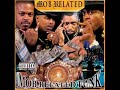 Mob Related - Caught In The Mix Mob Related - Caught In The Mix