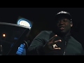 Niska - Tuba life ft Booba (Clip Officiel)