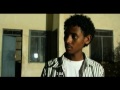 Eritrean Movie Anfura Coming Soon