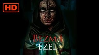 Bezm-i Ezel - Ebru Eker & Berkan Tutu - FULL HD