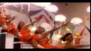 Tu Shyer Hai.flv