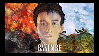 Watch Jacob Collier Bakumbe feat Sam Amidon video