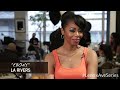 Lenox Avenue | The Fashion of Lenox Avenue | Al Thompson