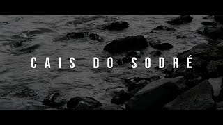 Cais do Sodré | CINEMATIC | Lumix Gx80 + Pixco Speedbooster M42-MFT + Fujinon 55mm F1.8
