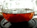 紅茶のおいしい入れ方(レシピ)-ためしてガッテン流
