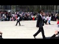 Muş Hasköy 23 Nisan 2013 Gösterileri - Film Yorum