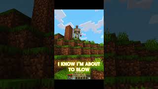 Minecraft Edit Ransom