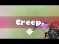 Creepy Piano: Sad Classical Piano Music For Movie BGM, Slow Background For YouTube Videos Creepy Piano: Sad Classical Piano Music For Movie BGM, Slow Background For YouTube Videos
