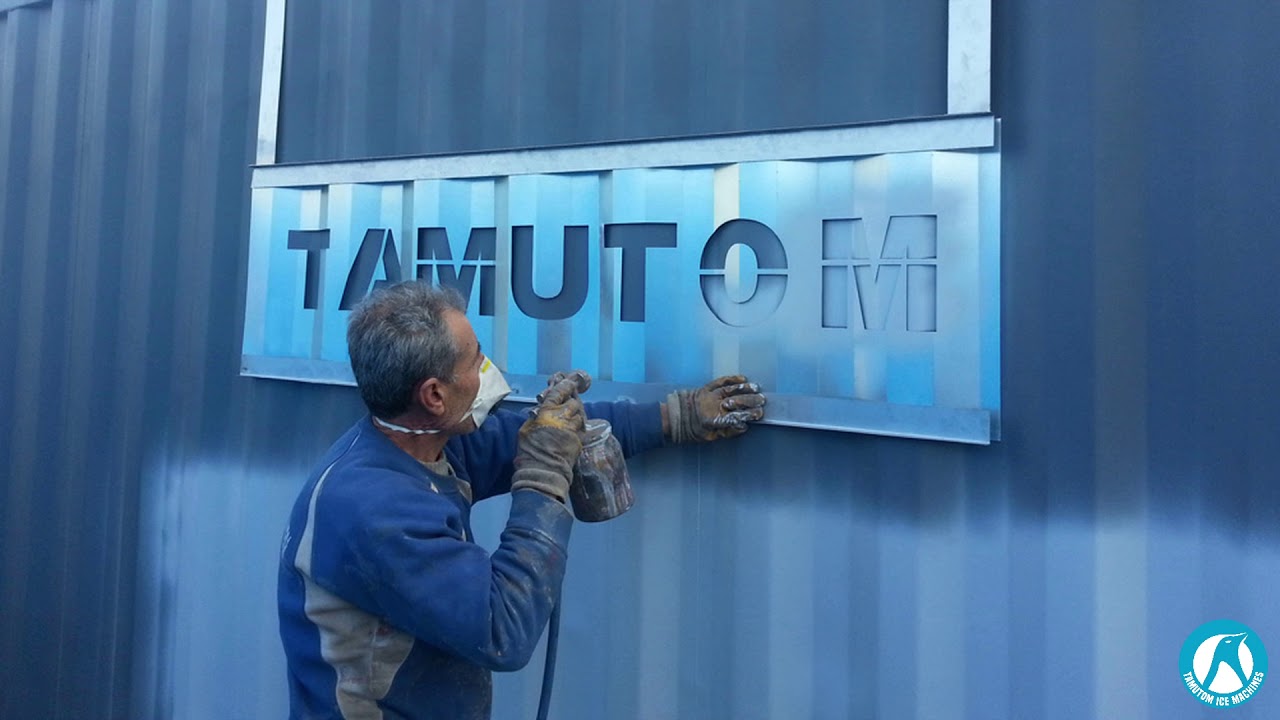 How was 2020 year for Tamutom?