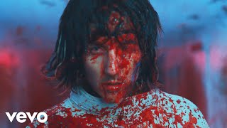 Watch Bring Me The Horizon Lost video