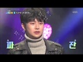 Download THE UNIT - (Unhelpful) Introduction to UNB THE UNIT - (Unhelpful) Introduction to UNB