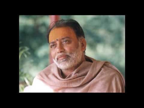 Raja Ram Ram Ram Sita Ram - Pujya Morari Bapu