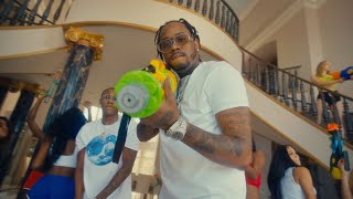 Watch Fivio Foreign Bop It feat Polo G video